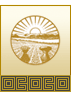 Seal of the State of Ohio. Click here to return to the Supreme Court home page.